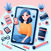 โซเฟียวัง